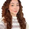 Camila Yaruro
