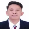 Agustin Manay II