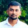 Chetan Sumb