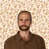 Ian McCluskey