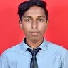 Manoj