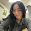 Tantri Nurul Purbandari