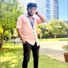 Vinoth Kannan