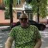 Vlad Shustin