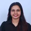 Aiswarya Sankar
