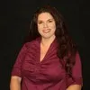 Tina Wilkerson