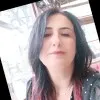 Müge Göktepe