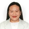 Christine Joy Am
