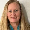 Kim Gaubatz