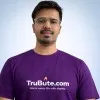 Sudhanshu Nayak