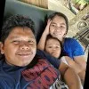 Gil Bryant Eyas
