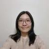 Jessica Khaw