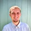 Eddie Gaszek