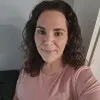 Kristen Alberdi
