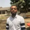 Nii Ofei Daku Mante