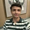 Bhavya Jain