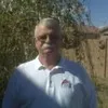 Al Sparks