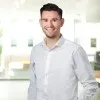Sean Tarnowsky