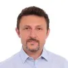 Caglar Ozkan