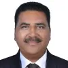 Avtar Singh