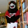 Raven Student
