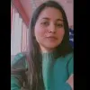 Shashikala