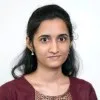 Pranaya Gandra