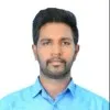 Jegatheesh Kumar