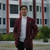 Arya Yudha Tandisau