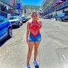 Rosa Ramirez