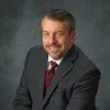 Jeff Affuso