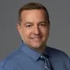 Tony Balukoff