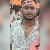 Debaraj Singha