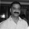 Rajesh Babbar