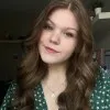 Holland Nanassy