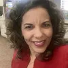 Ana Torres Alvarez