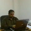 Naseemuddin Syed Khaja