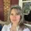 Carrie Schaefer