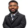 James Mensah