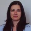 Monika Pelz
