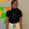 Navya Gangadhara