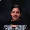 Ninu Attra