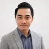 Chee Hong Loh