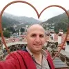Huseyin Bilgin