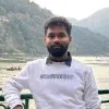 Abhishek Kumar