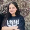 Zeenat Fatima