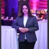 Shilpa Ghule