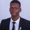 Oluwabusayo Ifonlaja