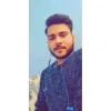 Nitin Kumar