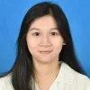 Cheng Yee Ern